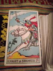 Knight of Swords (53)